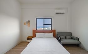 Best Home 929